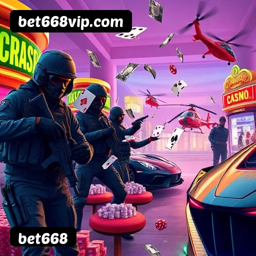 Processo de Download do App bet668 - Passo a Passo Simples