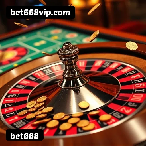 Jogos de Cassino Premium - Slots, Roleta, Blackjack e Dealer Ao Vivo