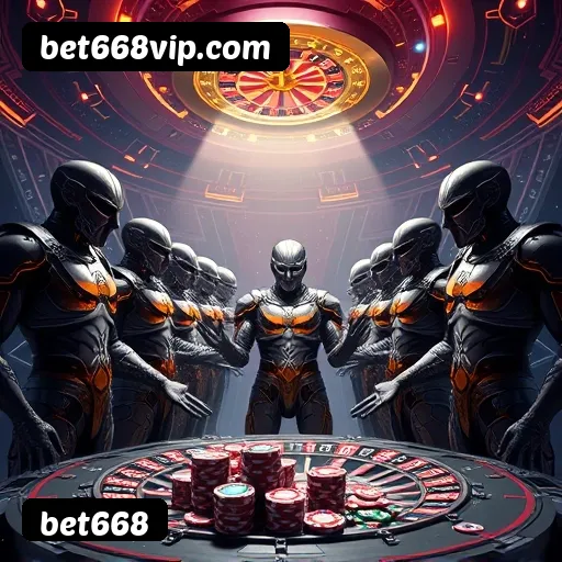 Apostas de Futebol - Brasileirão, Champions League, Copa do Mundo