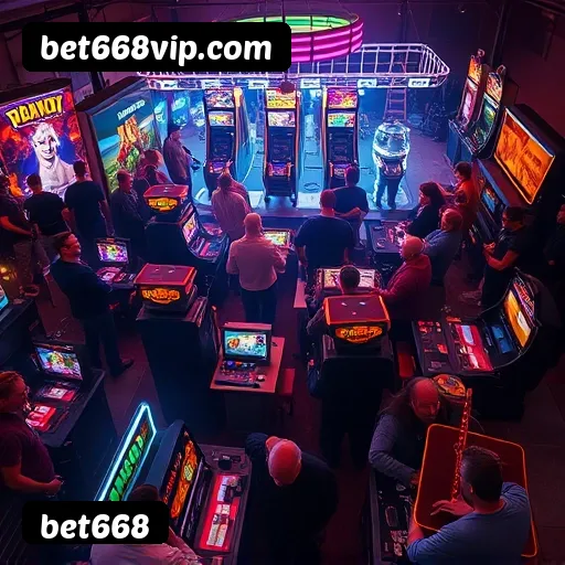 Categorias de Jogos - Slots, Mesa, Ao Vivo, Jackpots