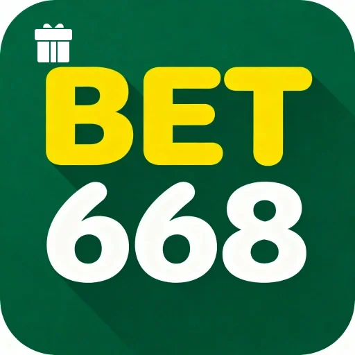 Bônus Exclusivos bet668 - Promoções Generosas e Ofertas VIP