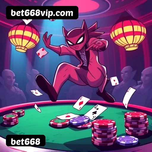 Stack Tecnológico da Plataforma - Cloud, CDN, Segurança