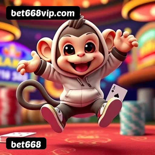 Sistema VIP Premium e Segurança Máxima - Bônus Exclusivos e Benefícios